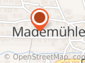 FeG Madenmühlen