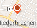 Pizzeria zur Post