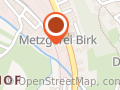 GEFAKO Markt Graf Oppenau