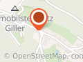 Gillerberghotel Hotel - Restaurant - Café