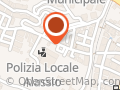 Moirano Nino