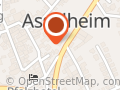 Pfarramt Asselheim