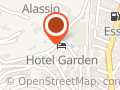Hotel Garden