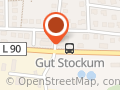 Heckmann Restaurant