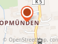 Dienstleistungen rund um Haus & Garten