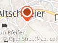 Grundschule Altschweier