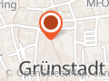 Altes Rathaus