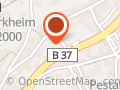 Schwerdt Christian UG (haftungsbeschränkt)