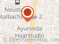Das Ayurveda Golden Touch