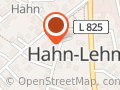 Physio Hahn-Lehmden