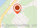 Strassengenossenschaft Breitenstrasse