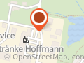 Siekkötter GmbH und Co KG Heizung-Sanitär