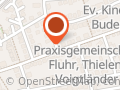 Psychologische Psychotherapeutin, Anna Wunder, tiefenpsych. fundiert