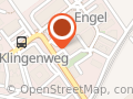 REWE-Getränkemarkt