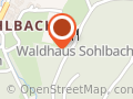 Haus Willi