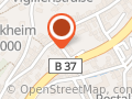 CDU Bad Dürkheim