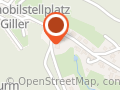 Schreiber Guido Kieferorthopäde