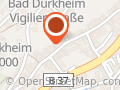 Weingut Dambach Inh. Sven Ohlinger und Philipp Seeger