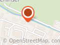 Euro Markisen Gmbh