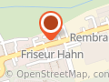 Friseur Hahn