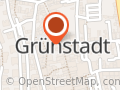 Kabel Deutschland Shop Grünstadt
