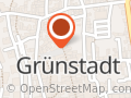 Dritte Welt Laden