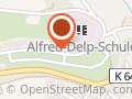 Private Physiotherapie Deitermann