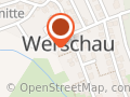 Freiwillige Feuerwehr Werschau