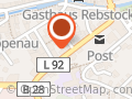 Blattlaus