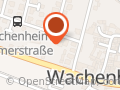 BHGL-Förderverein Fortbildung e.V.