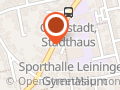 Wellness-kgs Ernährungsoptimierung, G.Hofmann