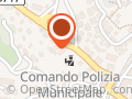 Scuola Materna Statale