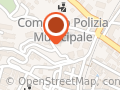 B&B Costa Lupara - Villa Murchio - Alassio
