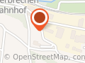 Hundeschule Aktiv