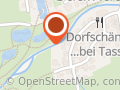 SPS-Software & Automatisierungstechnik