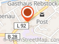 GP Wirtschaftsberatung GmbH