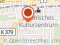 Mahlwerk 23