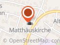 Matthäuskirche
