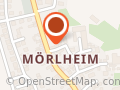 Landjugend Mörlheim