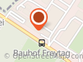 Bauplanung Nord-Oldenburg GmbH & Co. Kommanditgesellschaft