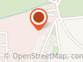 Sartin GmbH