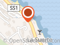 Capo Mele Di Davito Gara Claudio E Molinar Min Emilio & C. Sas