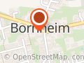 Gemeindeverwaltung