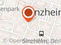 B2B Medical GmbH
