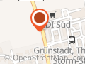 FDP-Verbandsgemeindeverband Grünstadt-Leiningerland