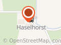 Franz Haselhorst