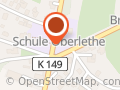 Letheschule