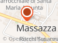 Trattoria Roma