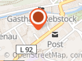 Polizeiposten
