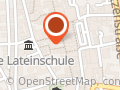Rheinpfalz Verlag und Druckerei GmbH & Co KG Gesch.st. U. Redaktion